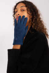 Guantes modelo 191344 AT