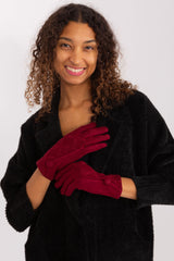 Guantes modelo 191345 AT