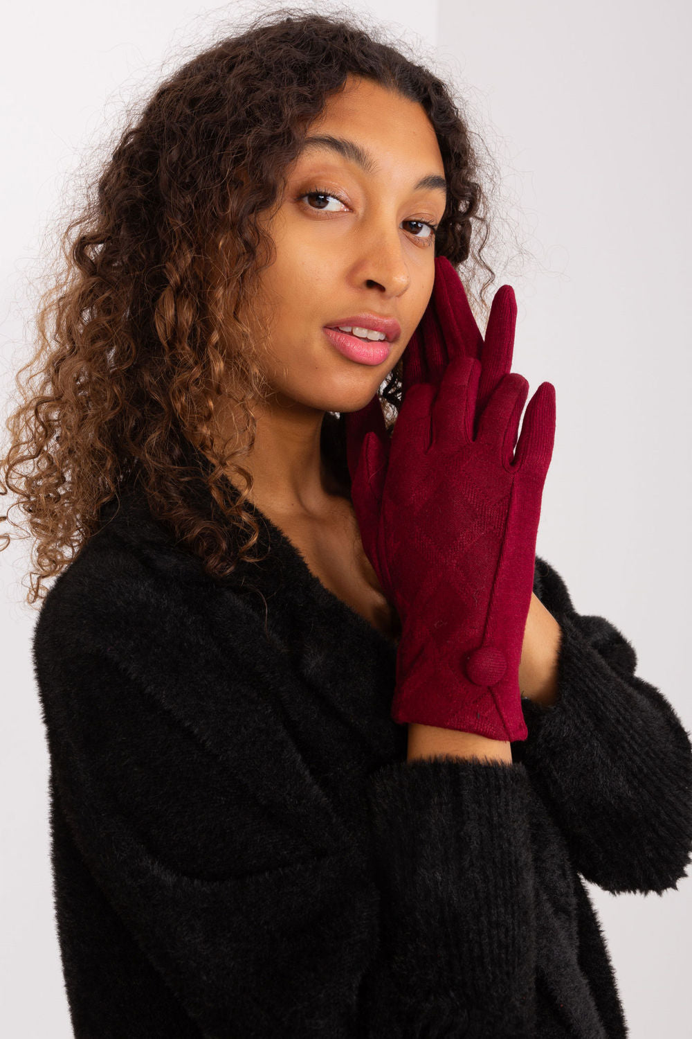 Guantes modelo 191345 AT
