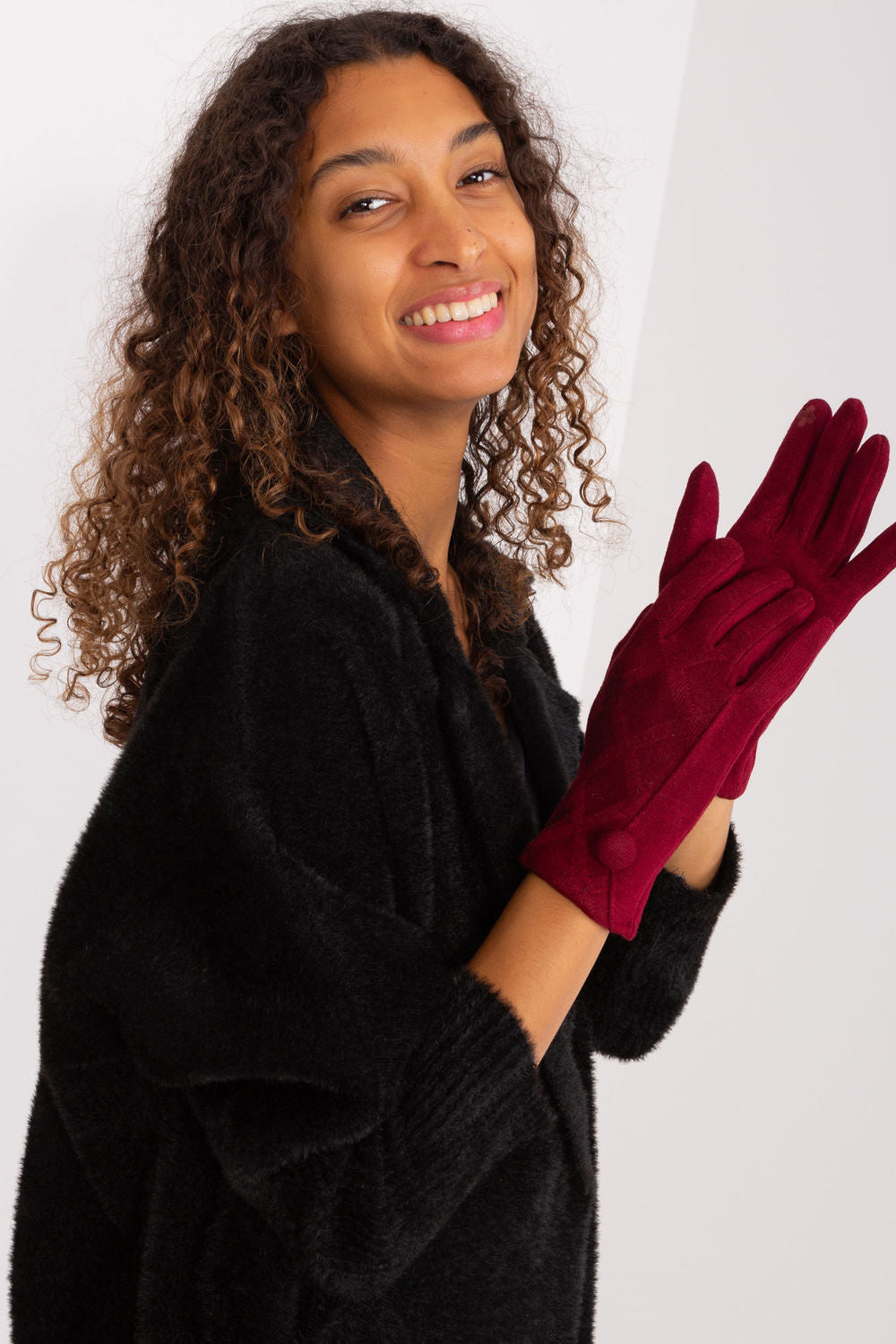 Guantes modelo 191345 AT