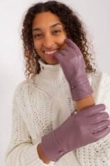 Guantes modelo 191347 AT