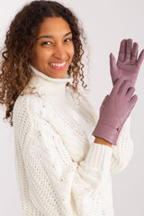 Guantes modelo 191347 AT
