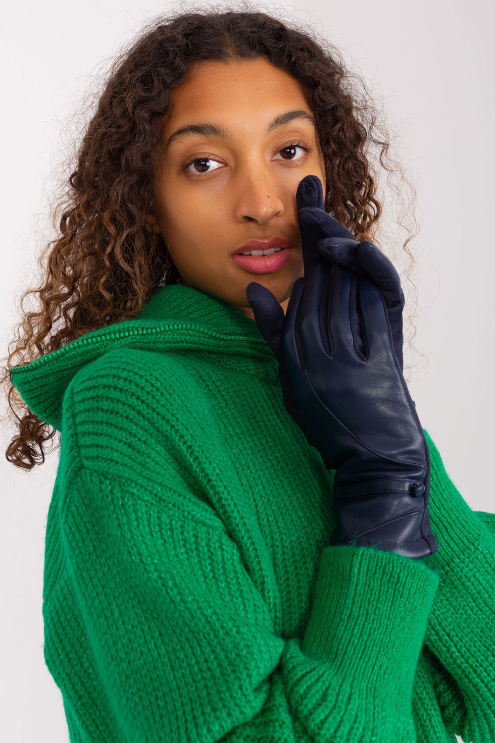 Guantes modelo 191348 AT