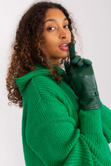 Guantes modelo 191350 AT