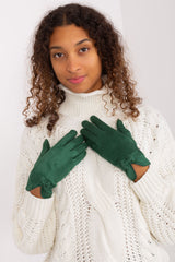 Guantes modelo 191353 AT