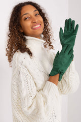 Guantes modelo 191353 AT