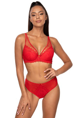 Sujetador Push-up modelo 191393 Colchoneta