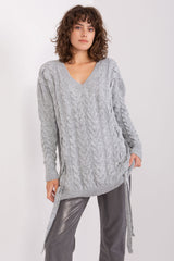Jersey modelo 191407 Badu