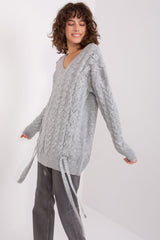 Jersey modelo 191407 Badu