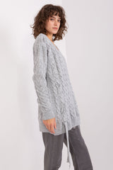 Jersey modelo 191407 Badu