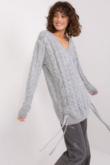 Jersey modelo 191407 Badu