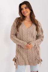 Jersey modelo 191408 Badu