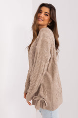 Jersey modelo 191408 Badu