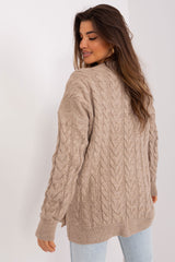 Jersey modelo 191408 Badu