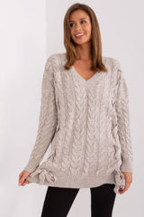 Jersey modelo 191409 Badu