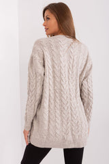 Jersey modelo 191409 Badu