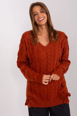 Jersey modelo 191410 Badu