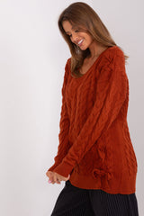 Jersey modelo 191410 Badu