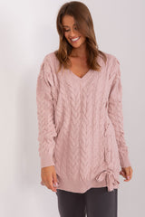 Jersey modelo 191411 Badu
