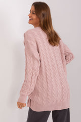 Jersey modelo 191411 Badu