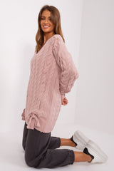 Jersey modelo 191411 Badu