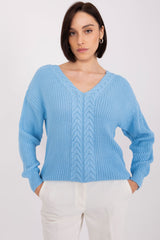 Jersey modelo 191412 Badu