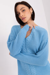 Jersey modelo 191412 Badu