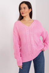 Jersey modelo 191414 Badu