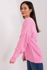 Jersey modelo 191414 Badu