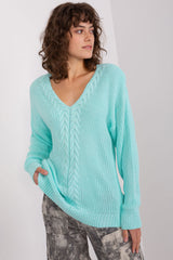Jersey modelo 191415 Badu