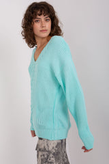 Jersey modelo 191415 Badu