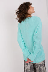 Jersey modelo 191415 Badu