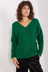 Jersey modelo 191416 Badu