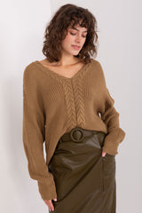 Jersey modelo 191417 Badu