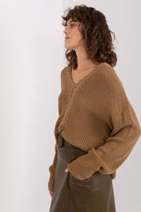 Jersey modelo 191417 Badu