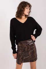 Jersey modelo 191418 Badu