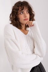 Jersey modelo 191419 Badu