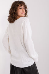 Jersey modelo 191419 Badu