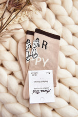 Calcetines modelo 191454 Step in style