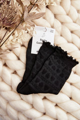 Calcetines modelo 191457 Step in style