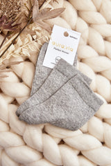 Calcetines modelo 191462 Step in style