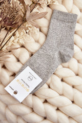 Calcetines modelo 191462 Step in style