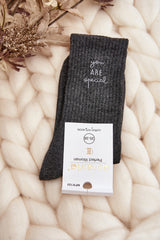 Calcetines modelo 191468 Paso con estilo