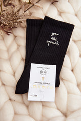 Calcetines modelo 191470 Step in style