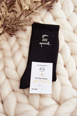 Calcetines modelo 191470 Step in style