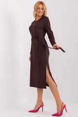 Vestido Casual modelo 191555 Lakerta