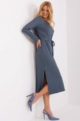 Vestido de día modelo 191556 Lakerta