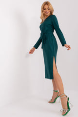 Vestido de día modelo 191557 Lakerta