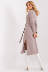 Vestido Casual modelo 191558 Lakerta