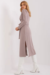 Vestido Casual modelo 191561 Lakerta